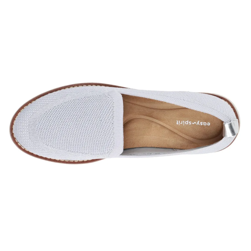 Valina Slip On Flats