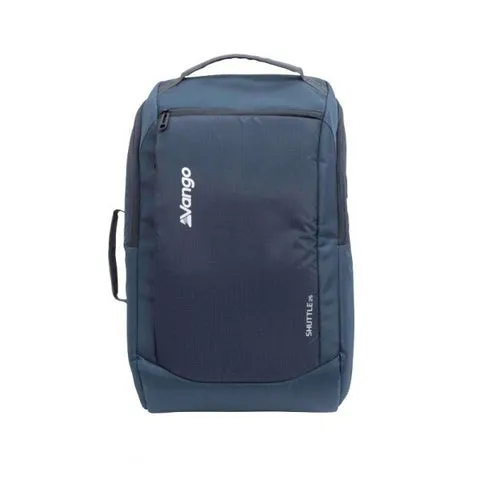 Vango Shuttle 25 Litre Backpack - Moonlit Ocean