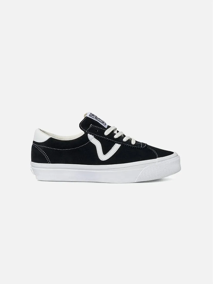 VANS LX Sport 73 