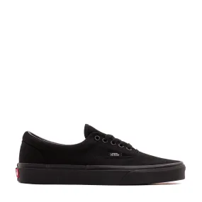 Vans Men UA Era Black Core VN000QFKBKA