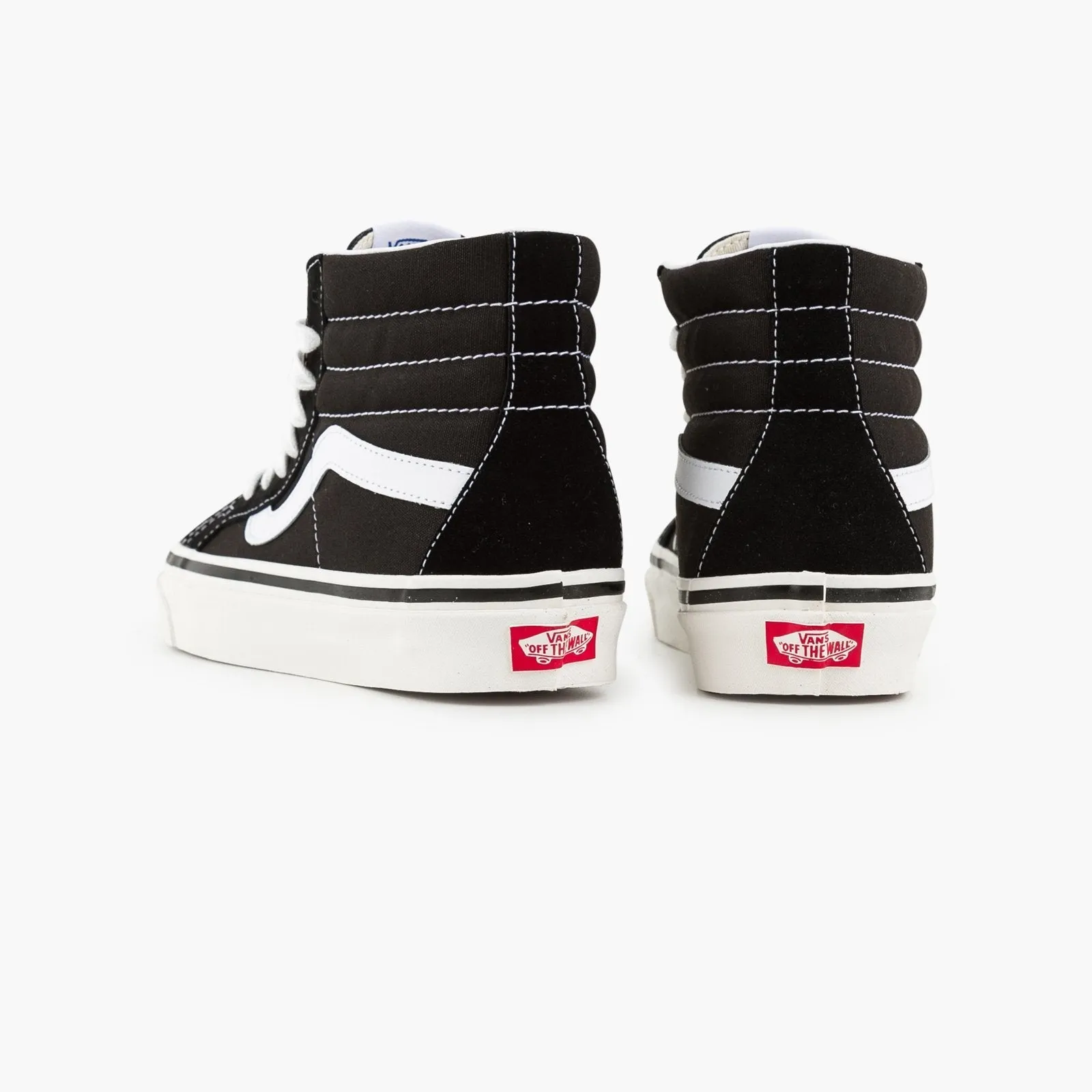 Vans Sk8-Hi 38 DX Anaheim Factory