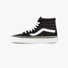 Vans Sk8-Hi 38 DX Anaheim Factory