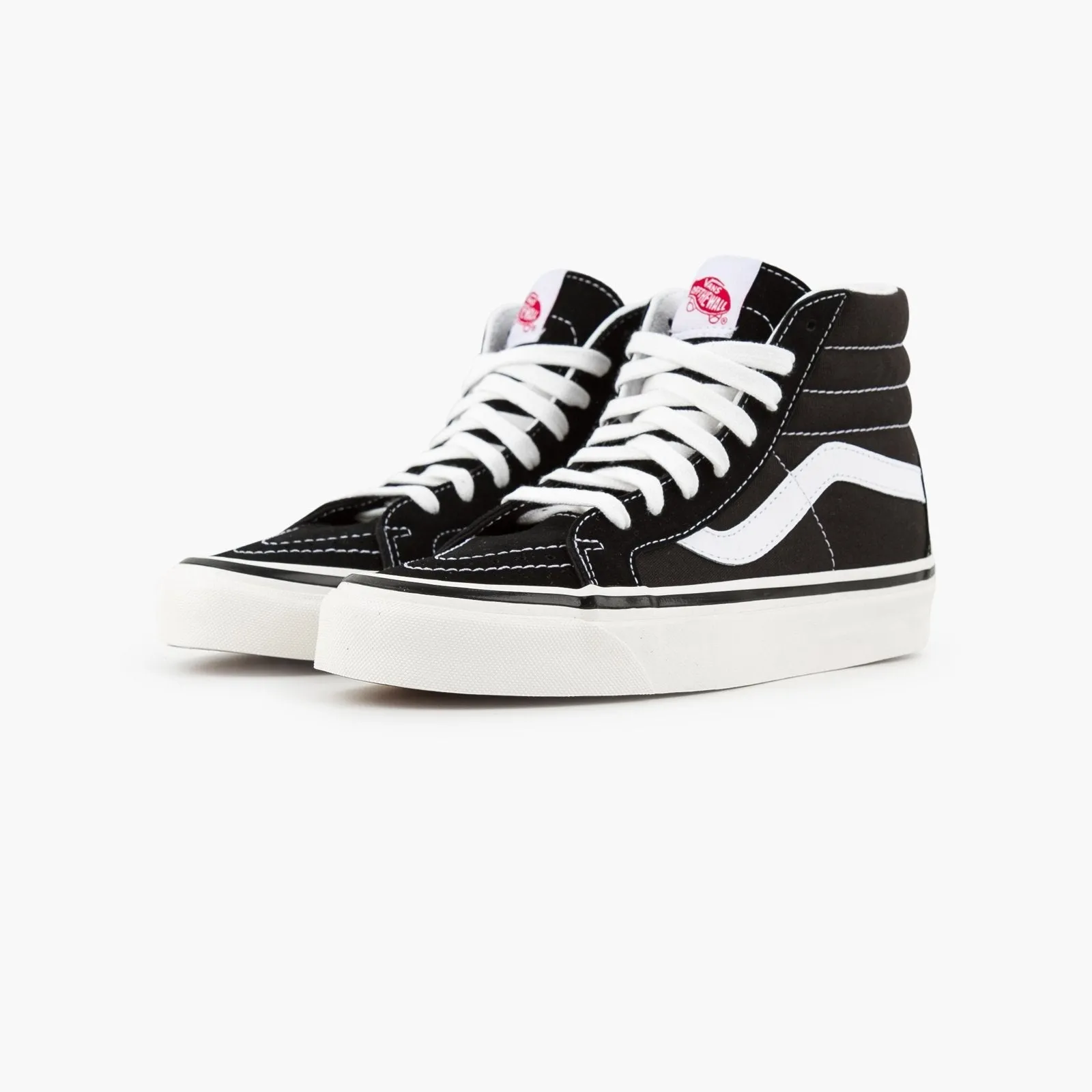 Vans Sk8-Hi 38 DX Anaheim Factory