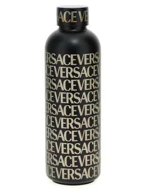 Versace Home    Versace Home 'Versace Allover' Thermal Bottle