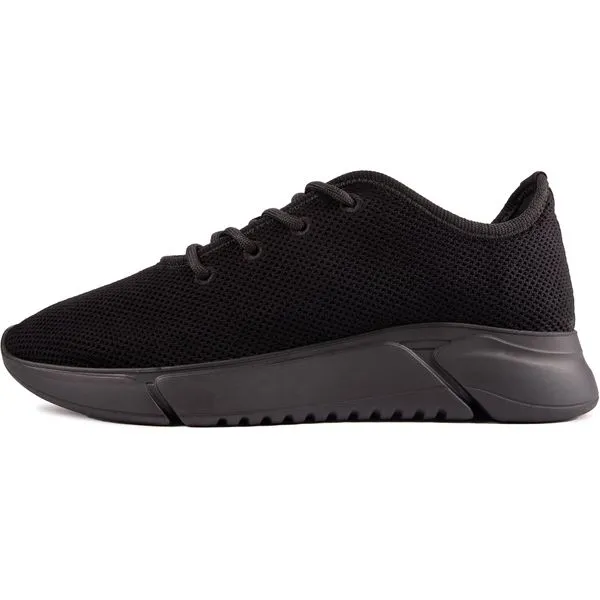 V.Gan Vegan Rumex Runner Trainers