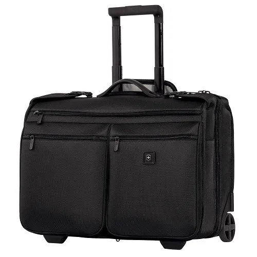 Victorinox Lexicon Garment Bag 