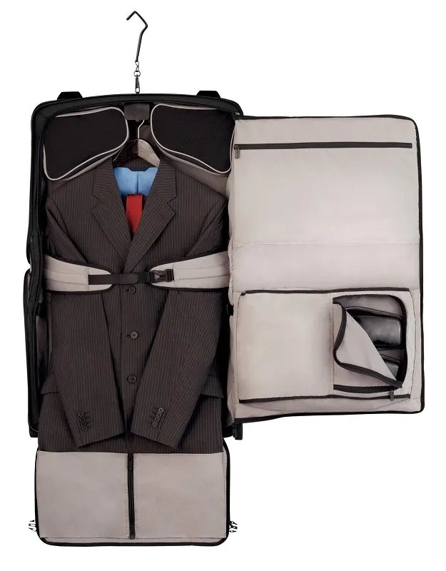 Victorinox Lexicon Garment Bag 