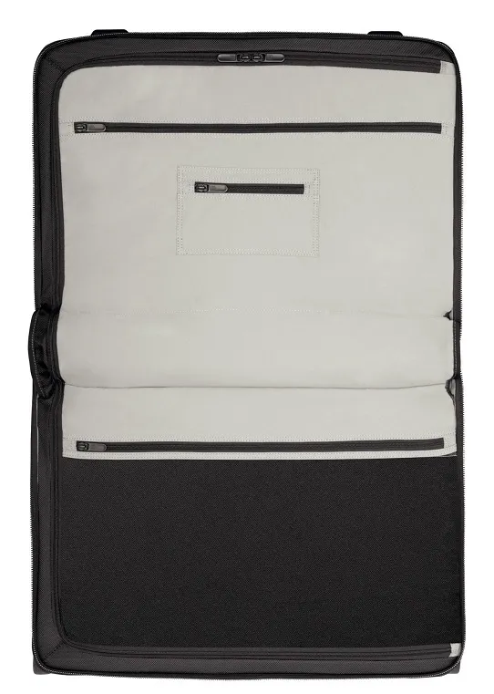 Victorinox Lexicon Garment Bag 