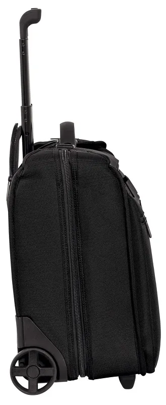 Victorinox Lexicon Garment Bag 