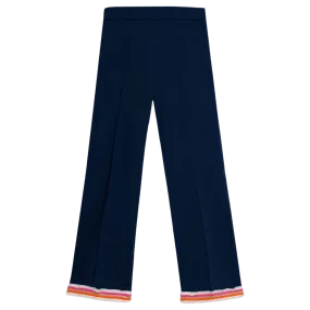 Vilagallo Carole Perfect Fit Trousers