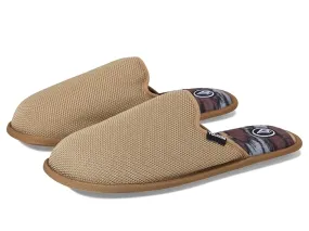 Volcom Stoney Motel Slipper