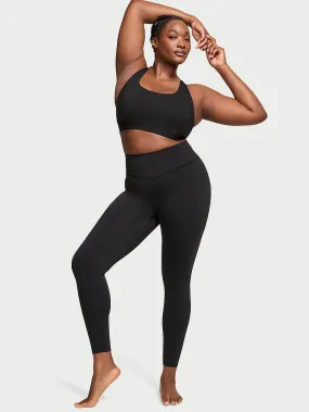 VS Elevate Medium Compression Leggings