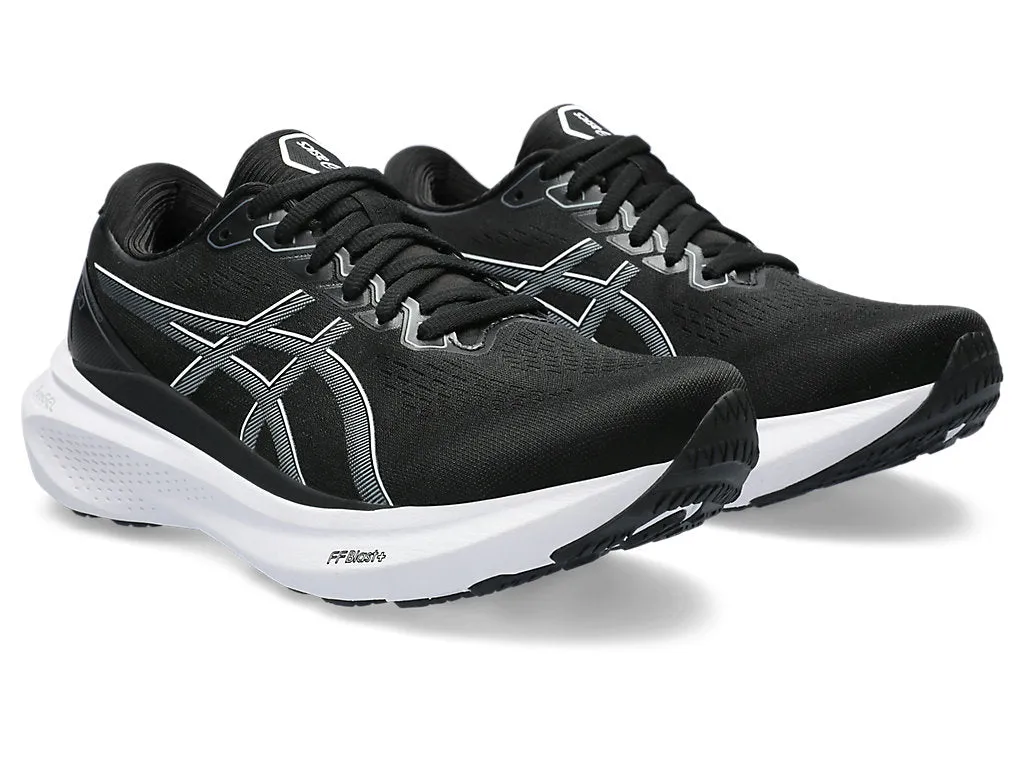 Women's ASICS Gel-Kayano 30 (Wide - D) - 1012B503.002