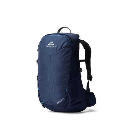 Women's Gregory Mountain Mountain Jade 20 LT Backpack