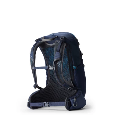 Women's Gregory Mountain Mountain Jade 20 LT Backpack