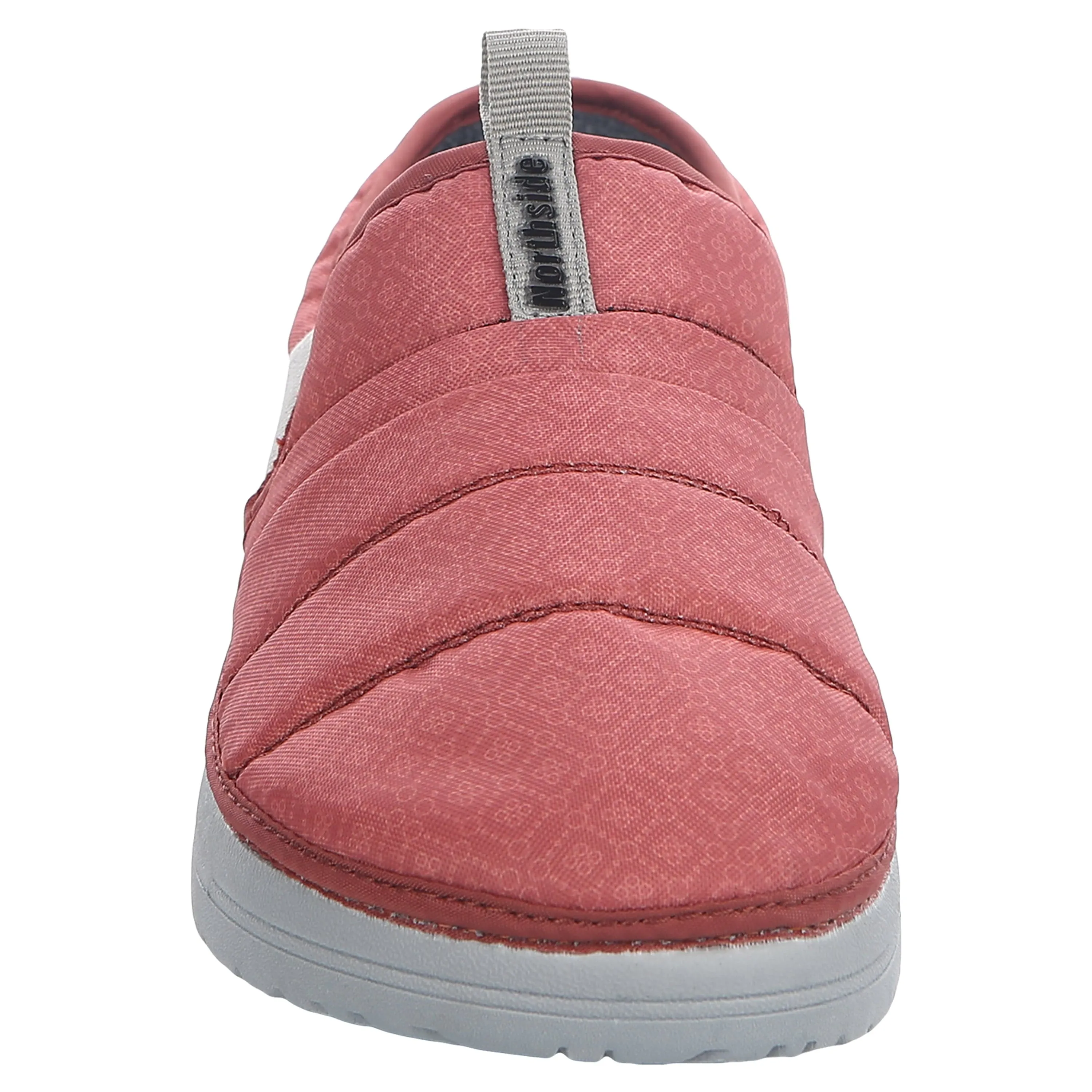 Women's Rainier Camp Slipper