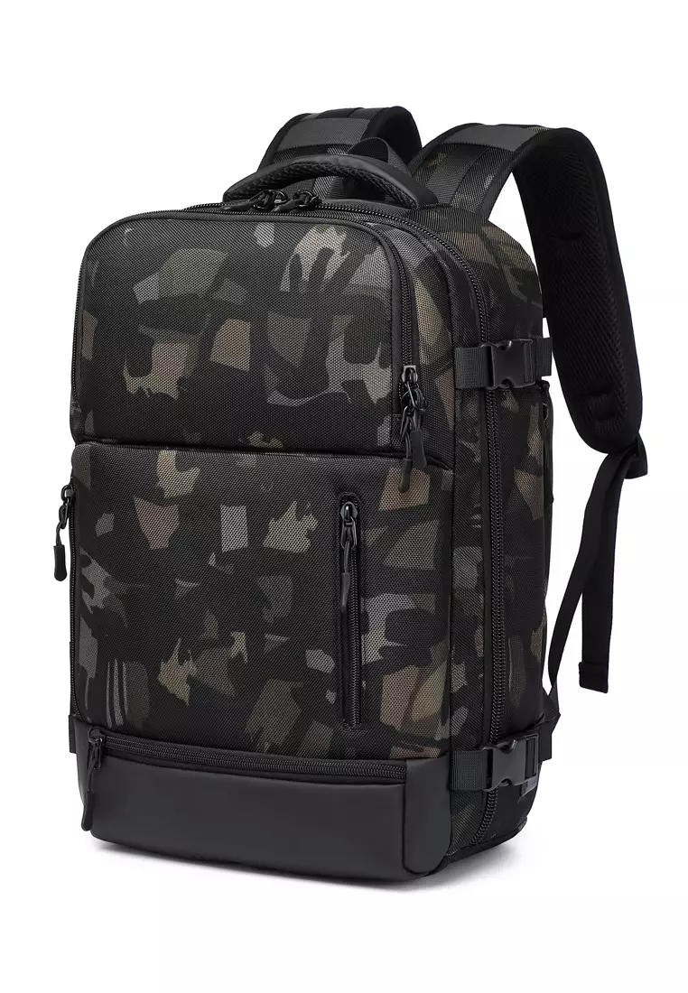 XAFITI Brand New 20 Inches Laptop Backpack